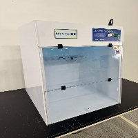 Mystaire CleanPrep Station image 0